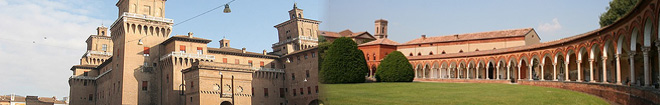 emilia-romagna-ferrara